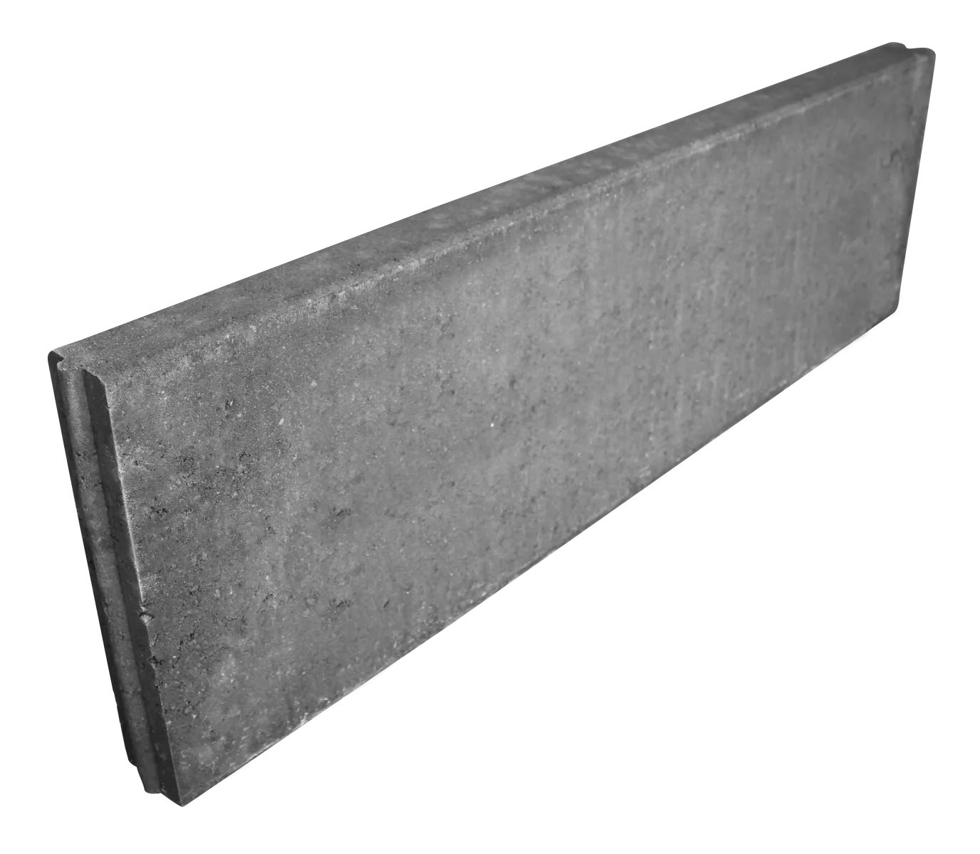 Opsluitbanden & Infra hulpstukken