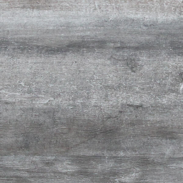 Keramische Tuintegels