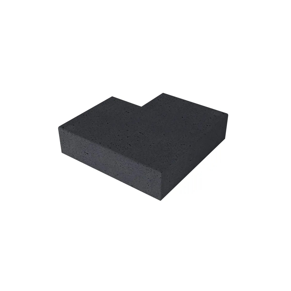 Schellevis Oudhollands Carbon Trap Binnenhoek 37x15