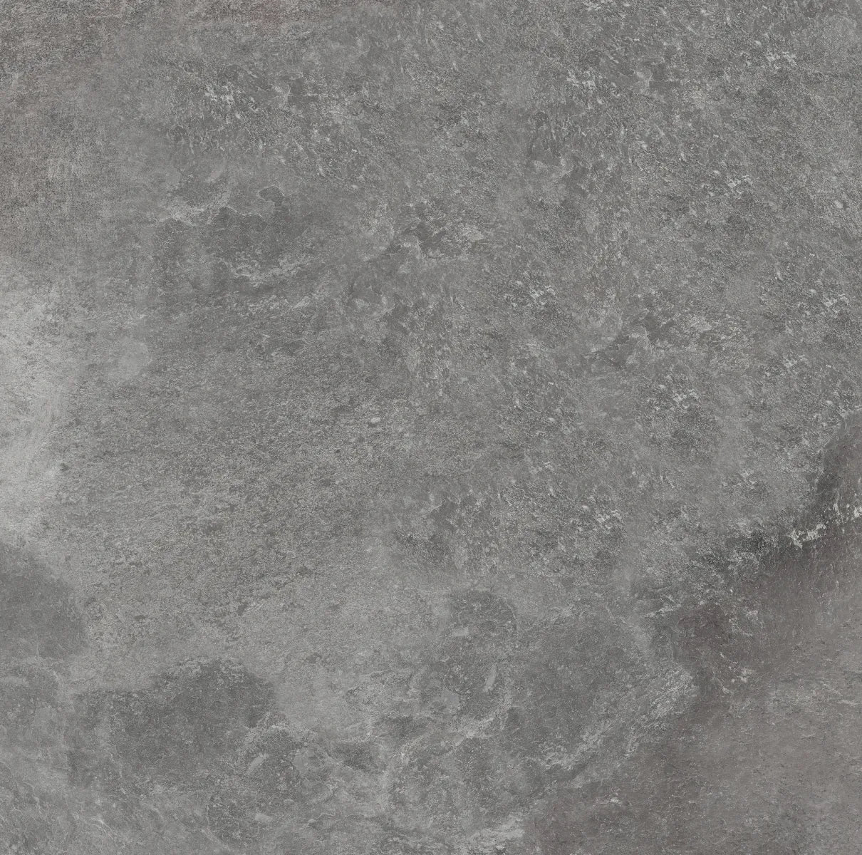 Cerasolid Marmo Grey 60x60x3 /1st