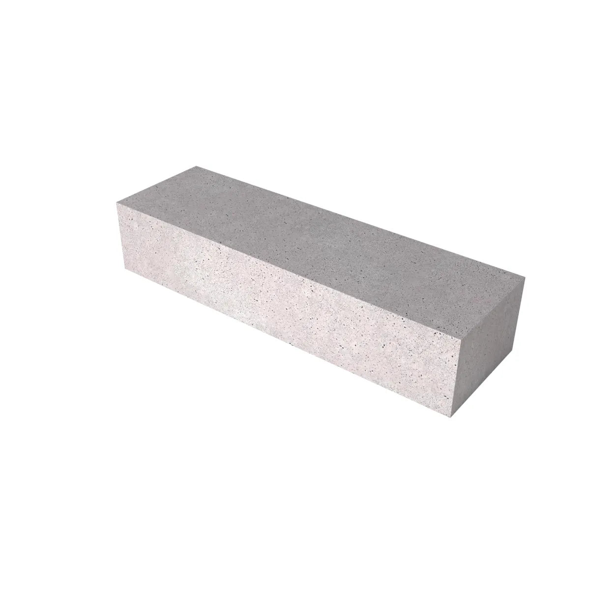 Schellevis Oudhollands Grijs Bank 200x60x40