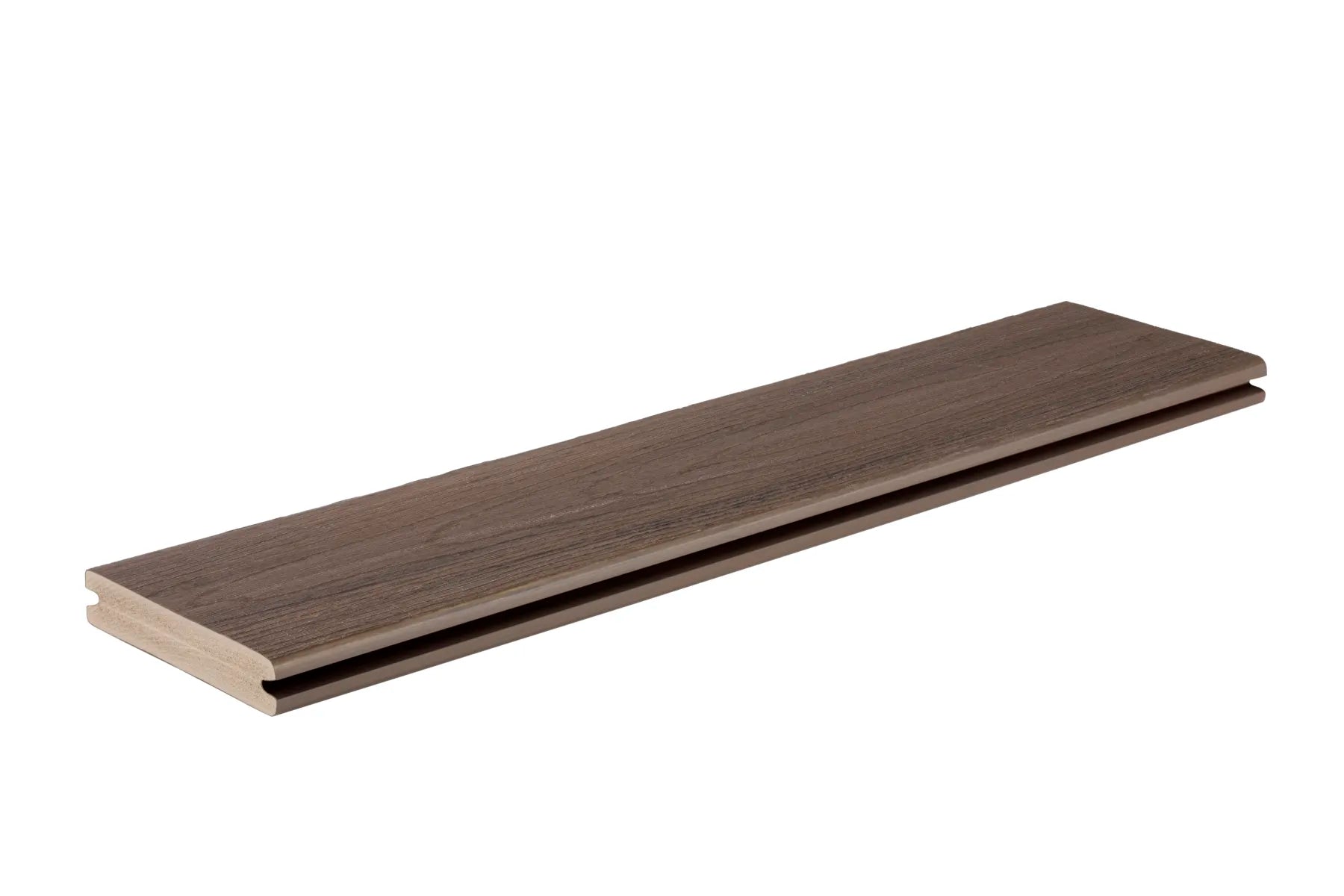 TimberTech Landmark PVC Vlonderplank 2,5x14x366cm AmericanWa