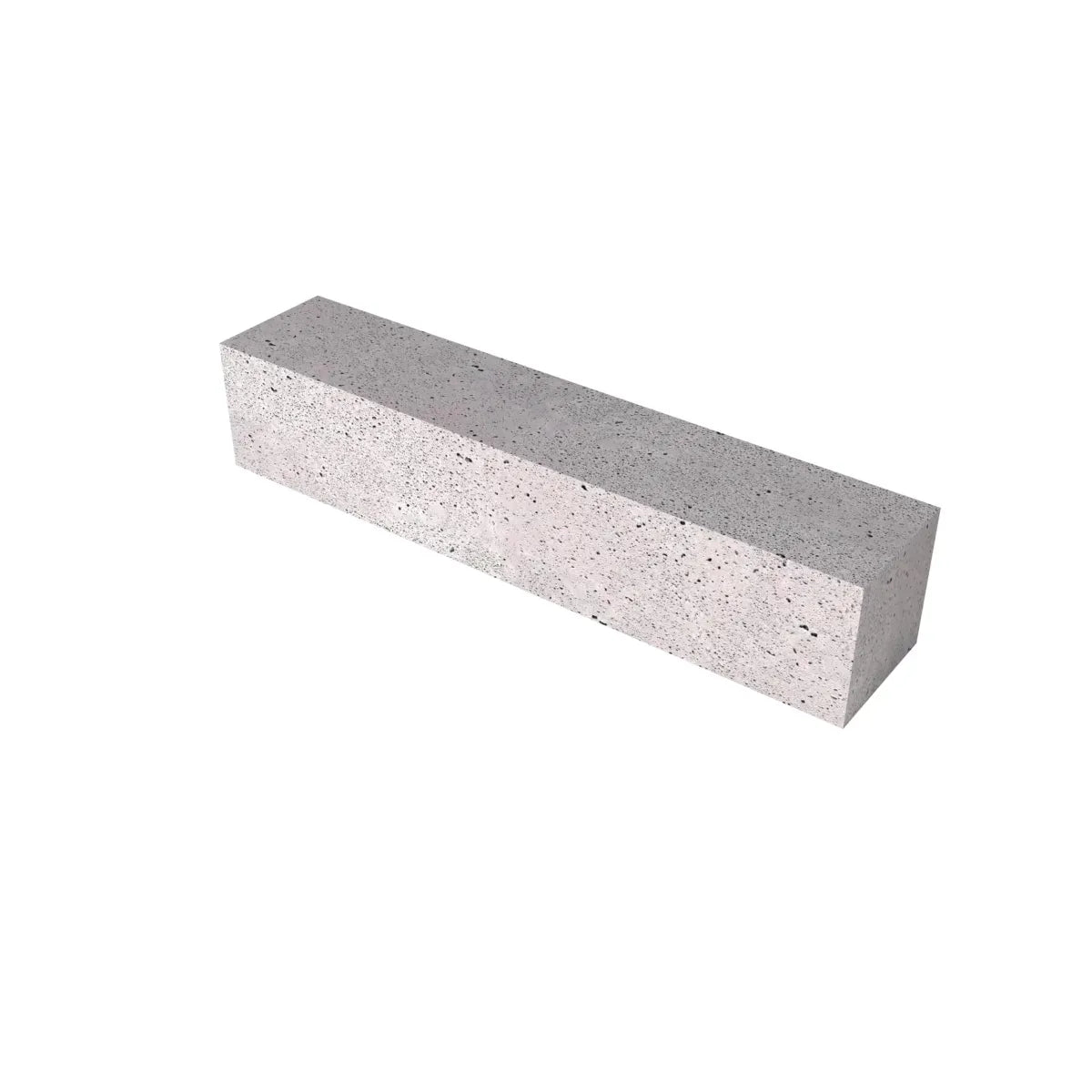 Schellevis Oudhollands Grijs Stapelelem. 100x20x20