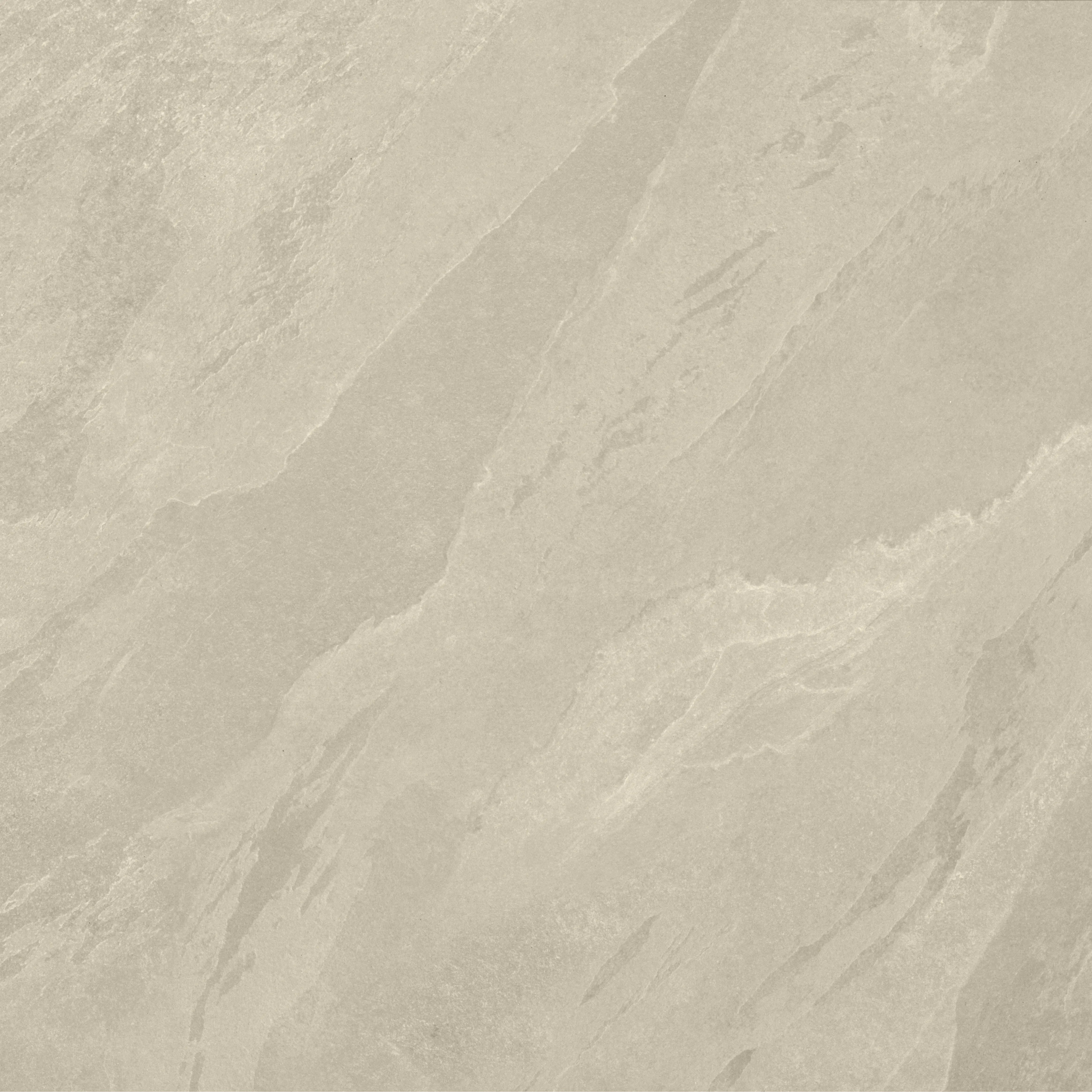 Cerasolid Lucca 60x60x3cm Mocca
