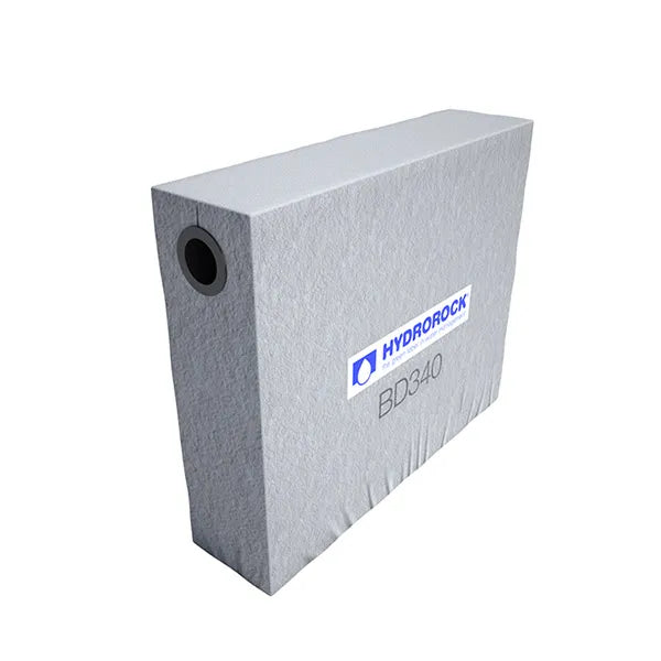 Hydroblob BD340