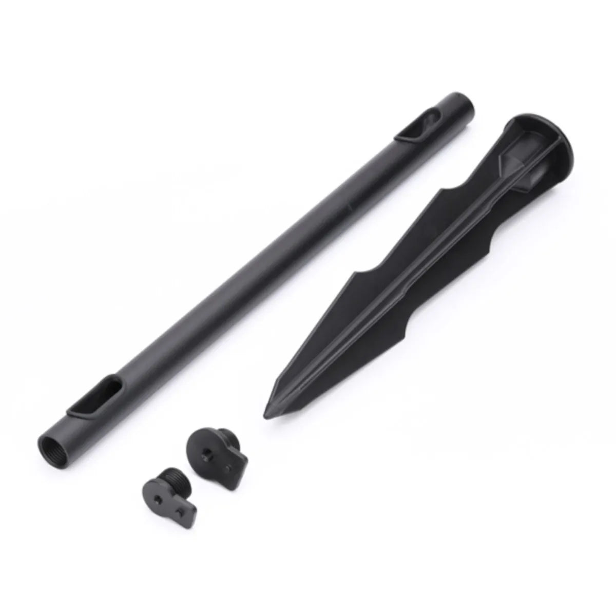 In-Lite RISER1 grondsp.35cm tbv Mini Scope/Scope/Big Scope