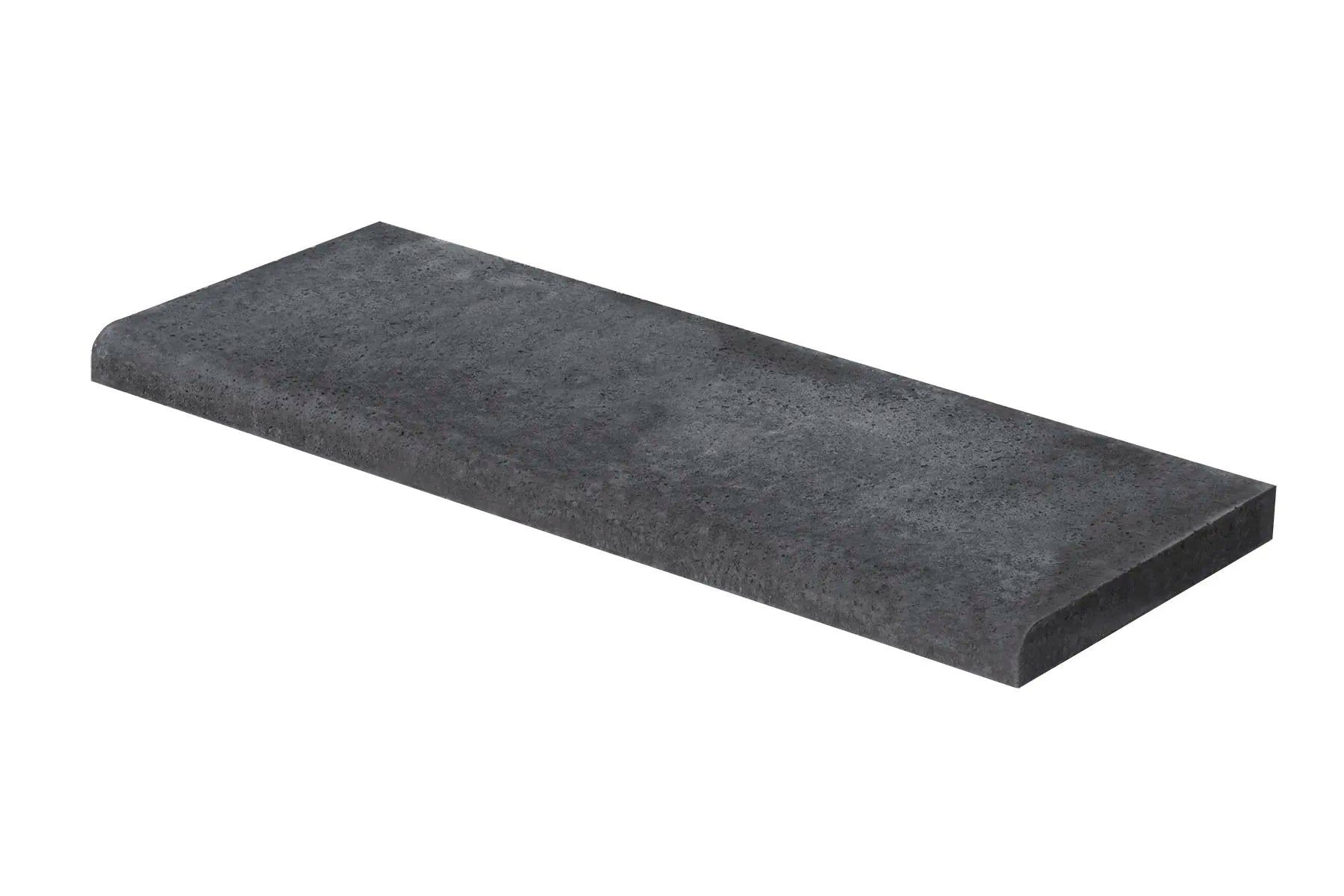 Schellevis Oudhollands Antra Zwembadrand 100x40x5