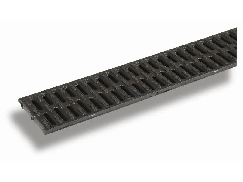 ACO Hexaline Kunststof Sleufrooster 100cm