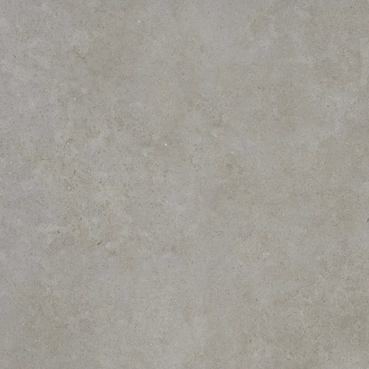 Cerasolid Cortona Silver 90x90x3cm