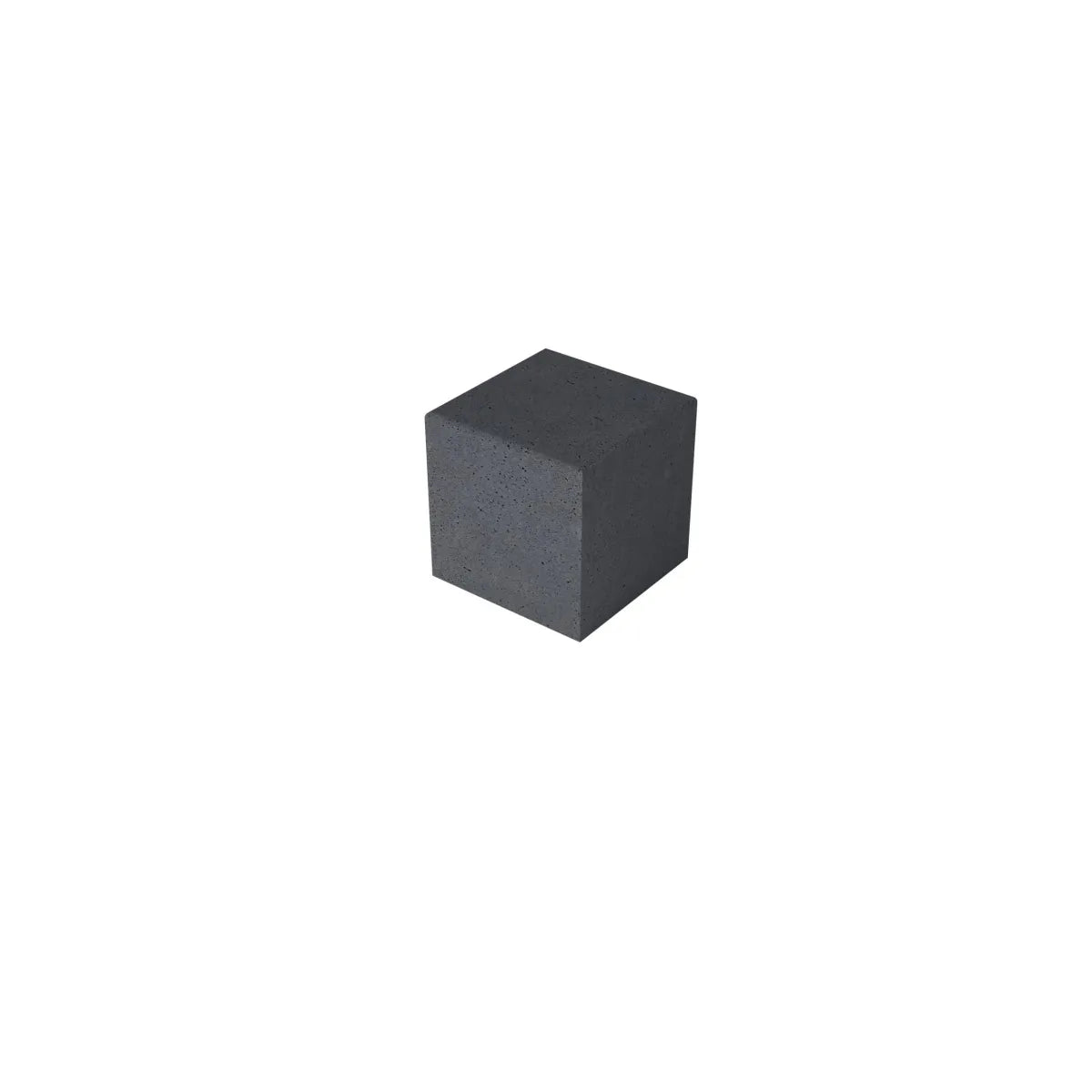 Schellevis Oudhollands Antra Kubus 50x50x50