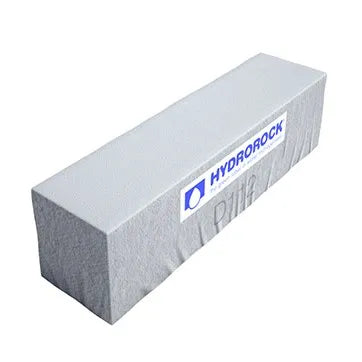 Hydroblob D112