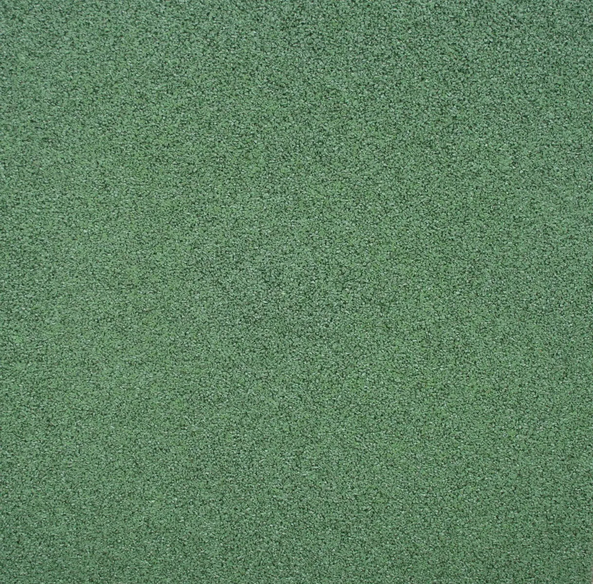 Veiligheidstgl Groen 50x50x4
LET OP + 3 PENNEN PER TEGEL