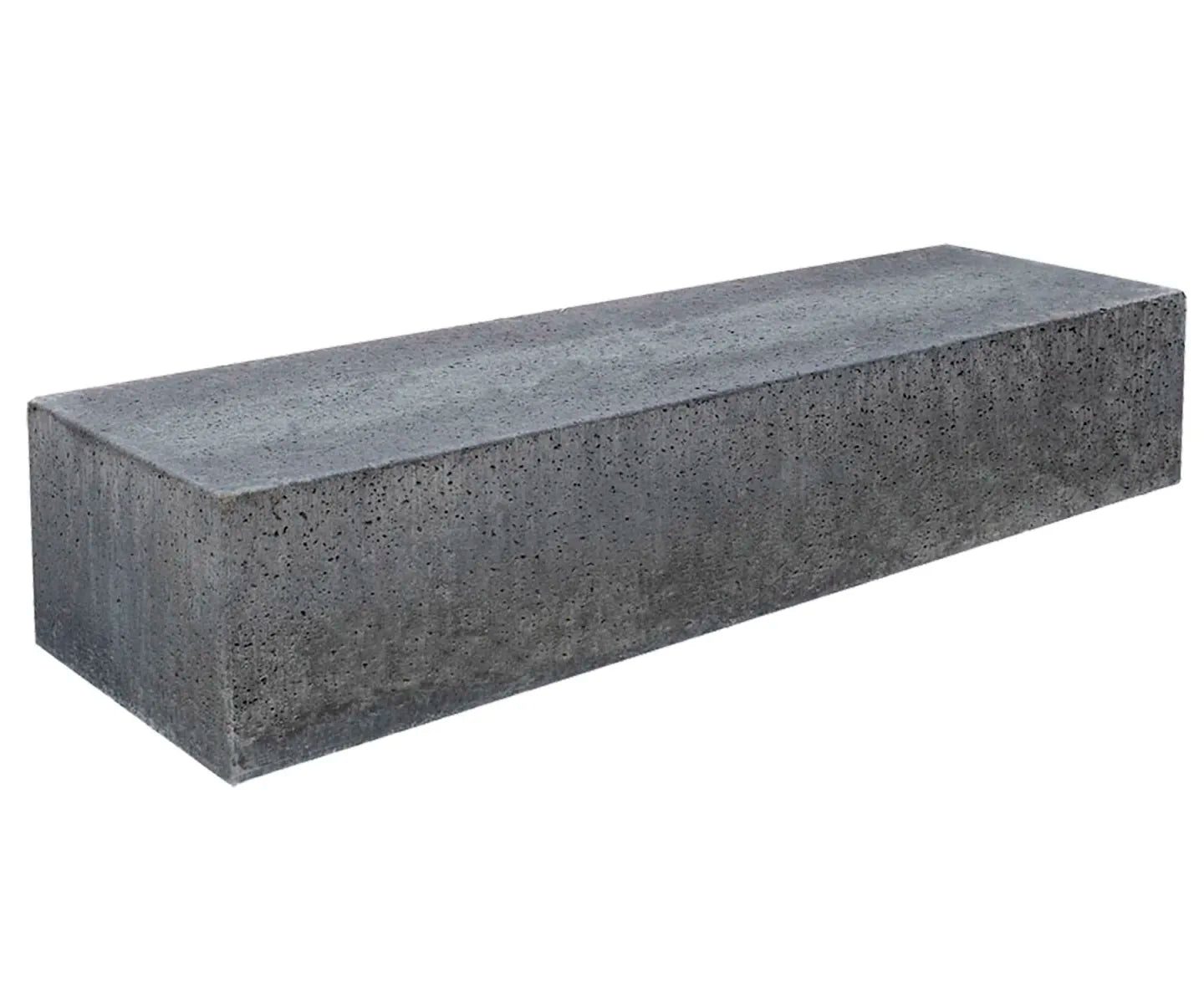 Schellevis Oudhollands Antra Bank 200x60x40