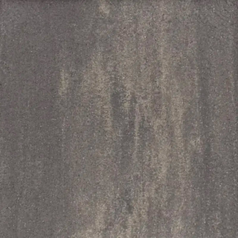 BasicPlus 4cm 60x60cm Drents bont