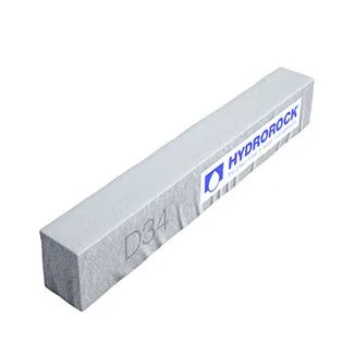 Hydroblob D34