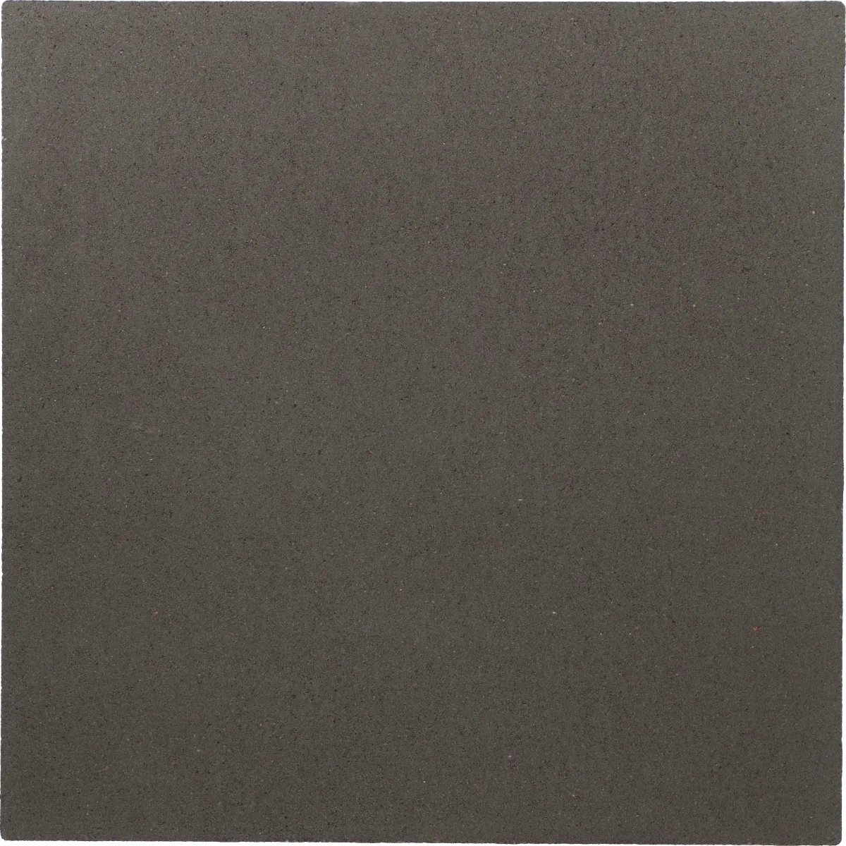 Serenio Carbon 60x60x4cm