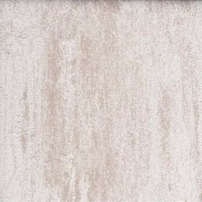 BasicPlus 4cm 60x60cm Linnen