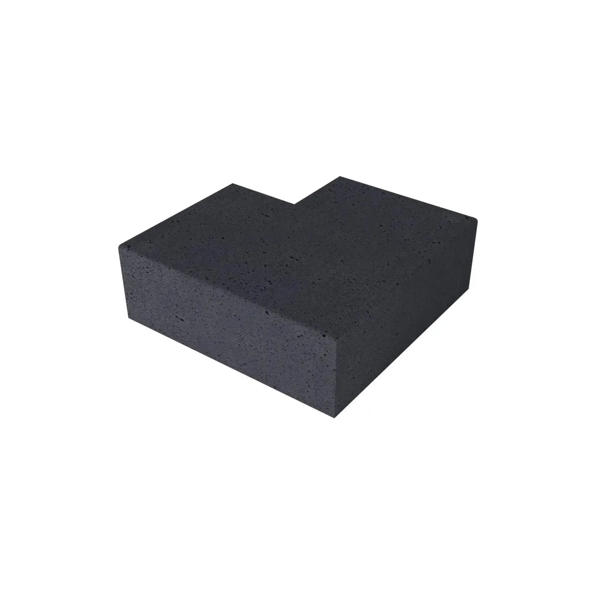Schellevis Oudhollands Carbon Trap Binnenhoek40x20