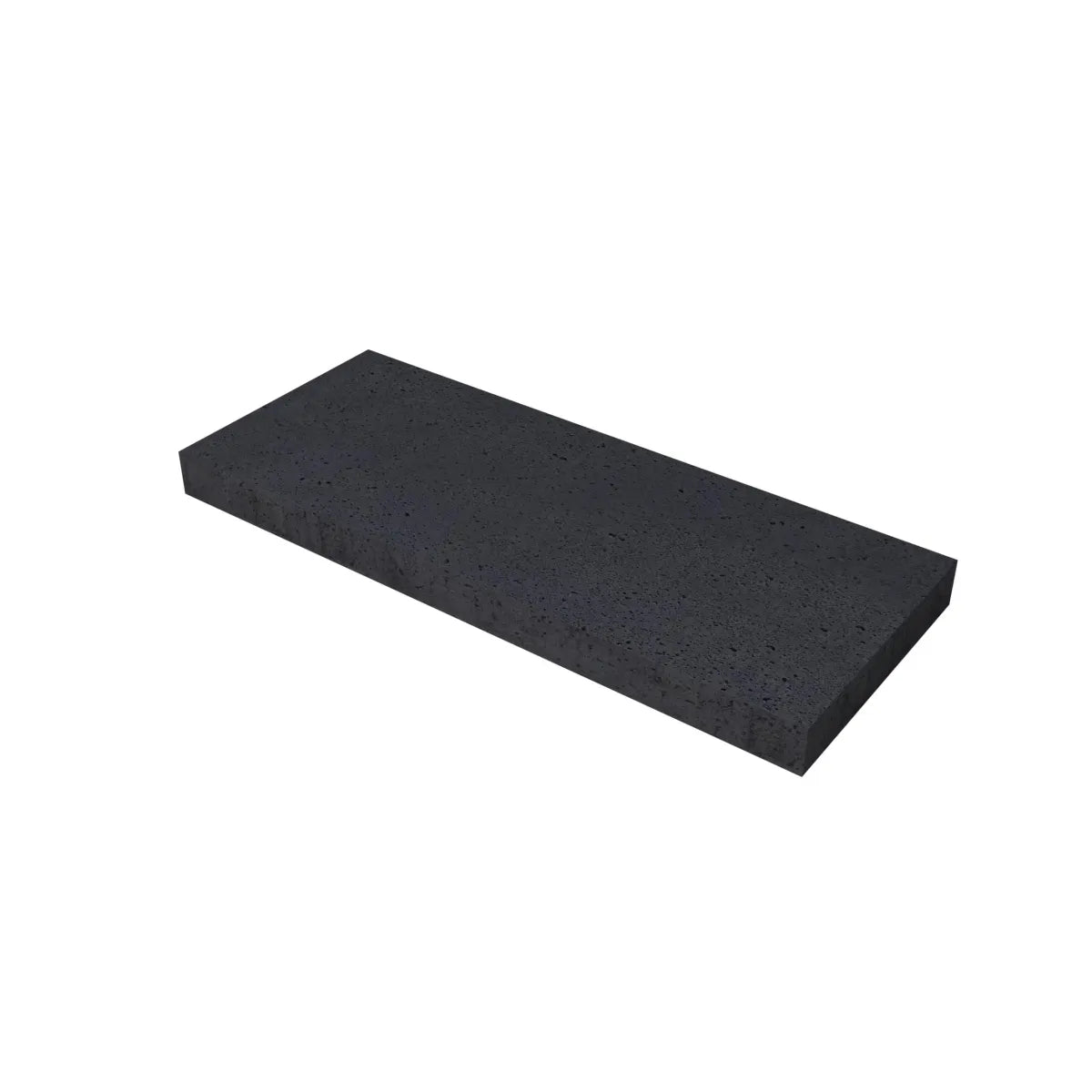 Schellevis Oudhollands Carbon OBA 100x40x7