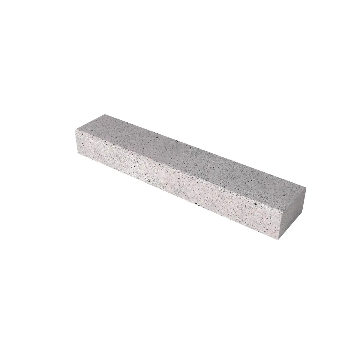 Schellevis Oudhollands Grijs Stapelelem. 100x20x12