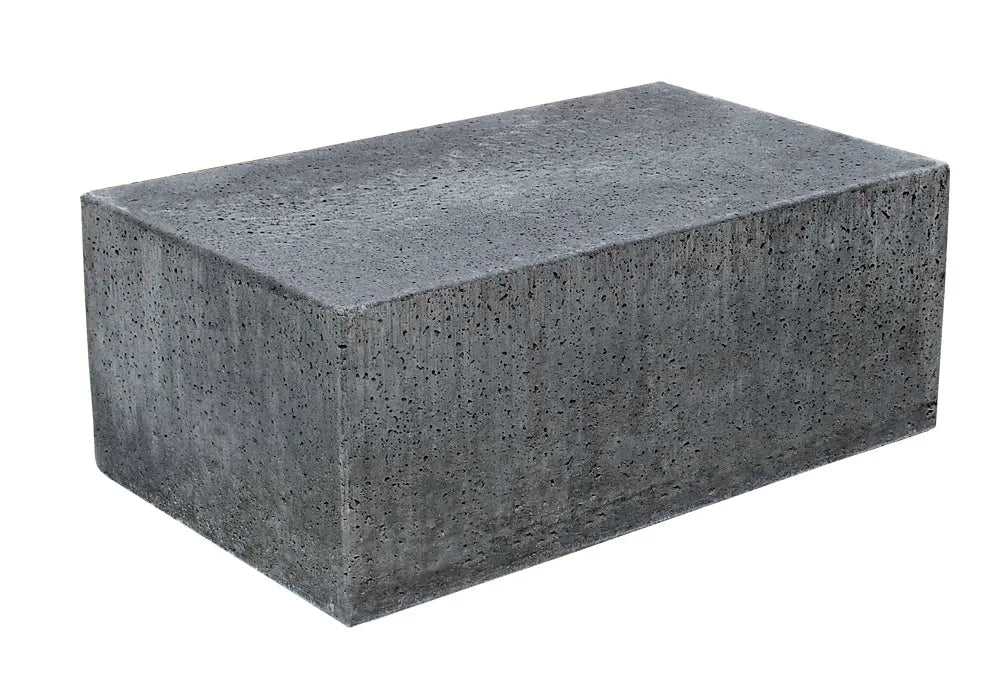 Schellevis Oudhollands Antra Poef 100x60x40