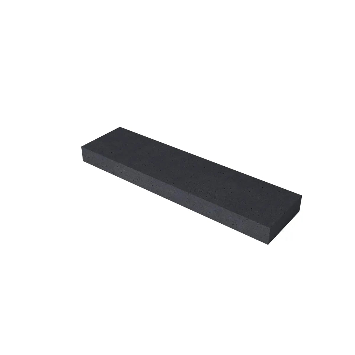 Schellevis Oudhollands Carbon Sokkel 190x50x15