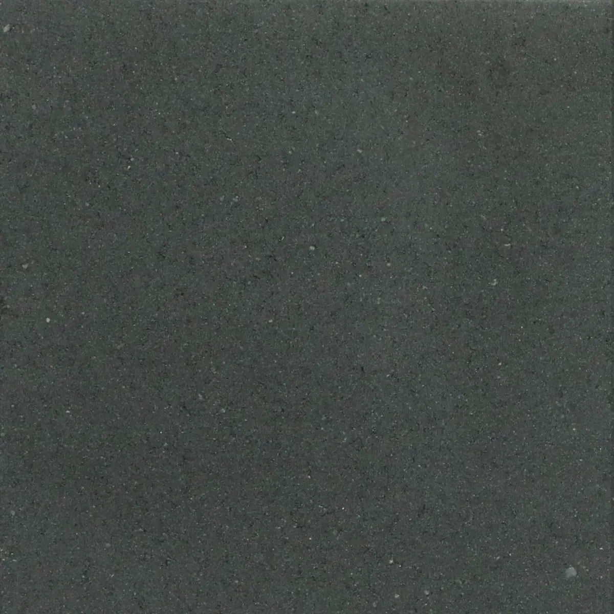 BasicPlus 4cm 60x60cm Antraciet