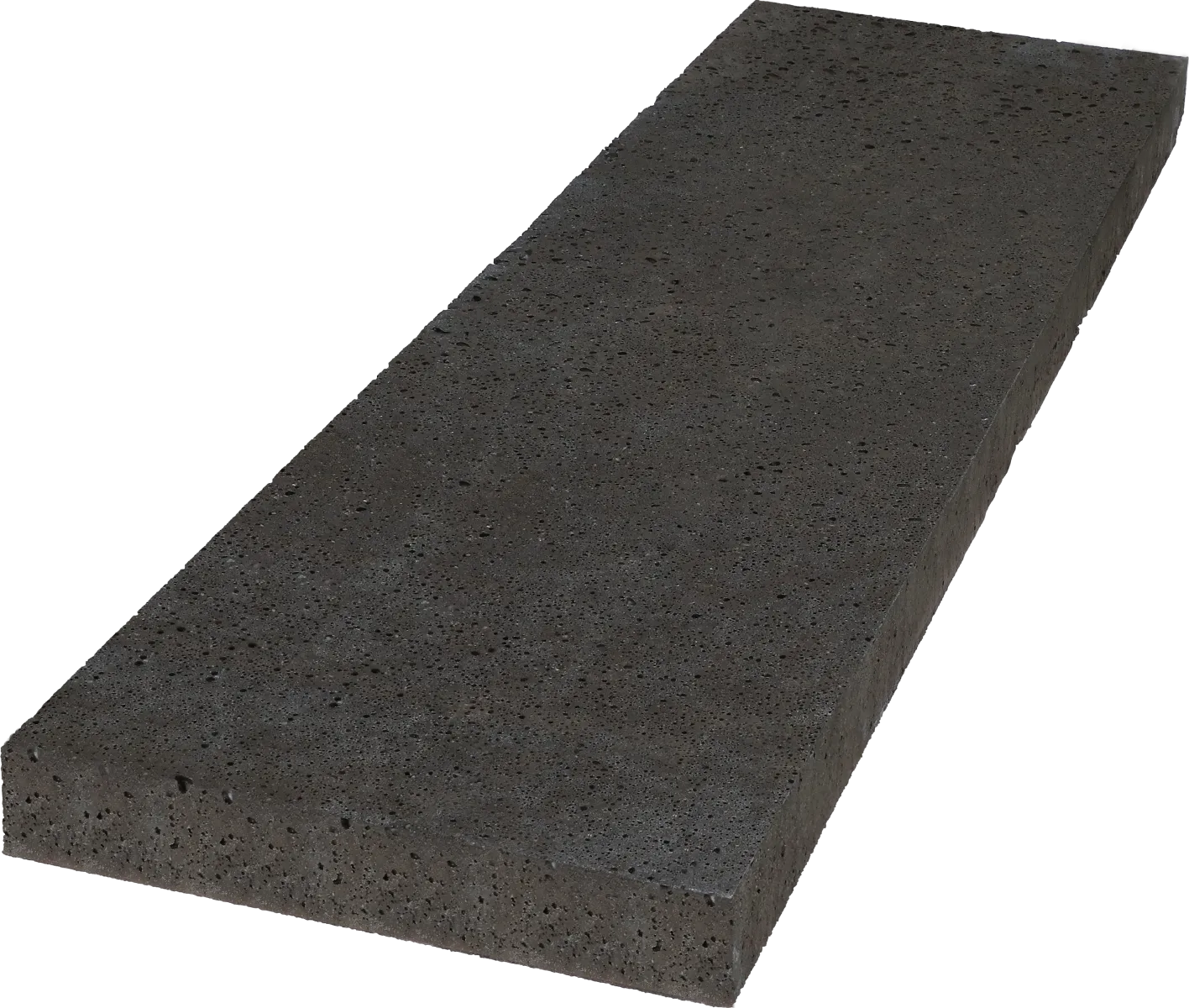 Schellevis Oudhollands Antra OBA 100x30x5