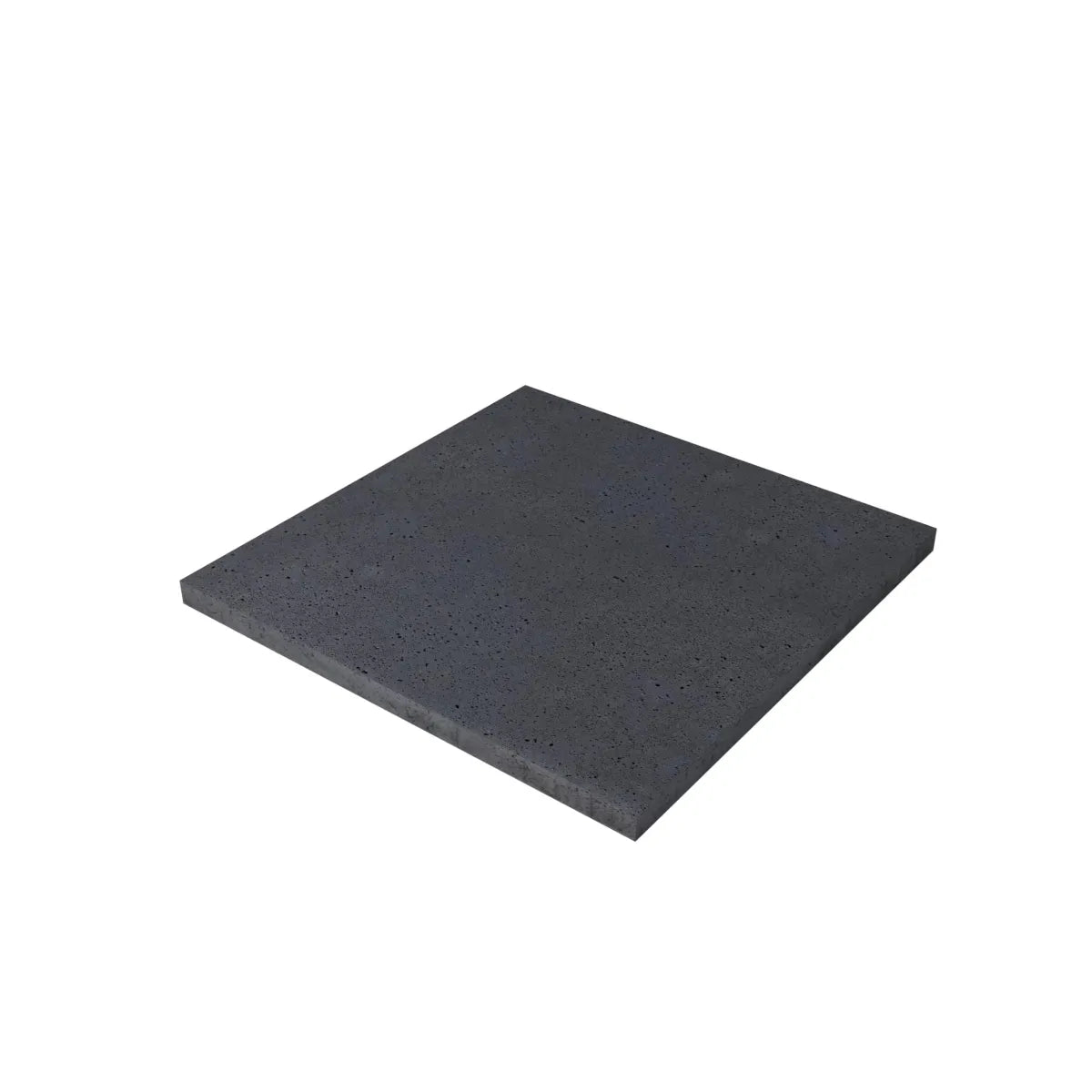 Schellevis Oudhollands Antra Zwembadrand Hoekstuk 100x100x5