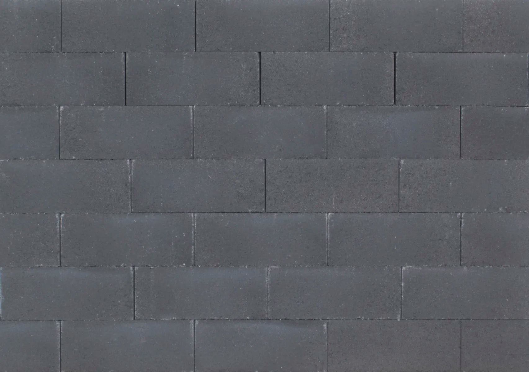 Wallblock New 12x10x30 Antraciet