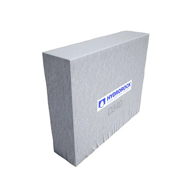 Hydroblob D340