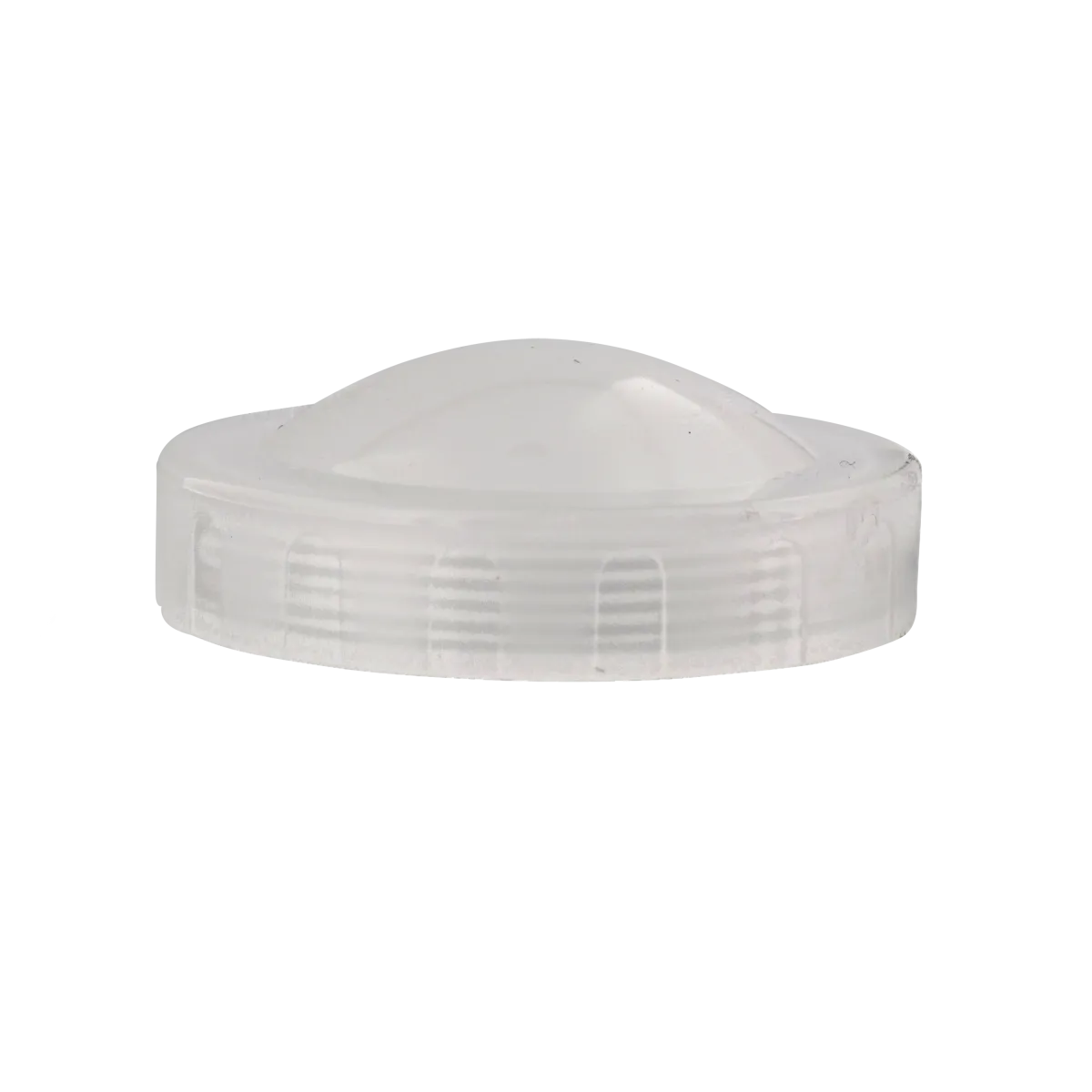 In-Lite LENS DIFFUSE warm lichtbeeld lens voor Ace-Halo