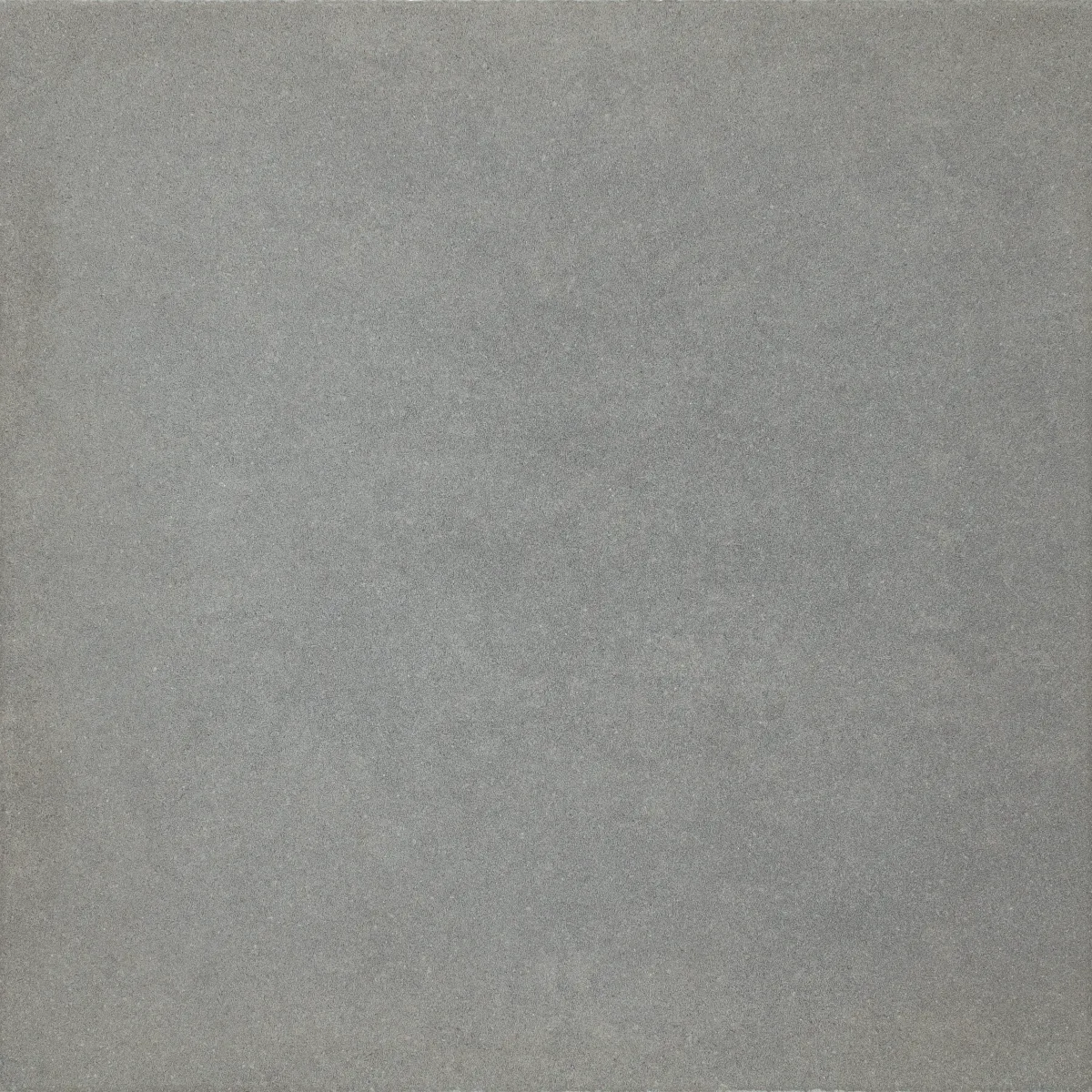 Nova Crystal 60x60x4cm