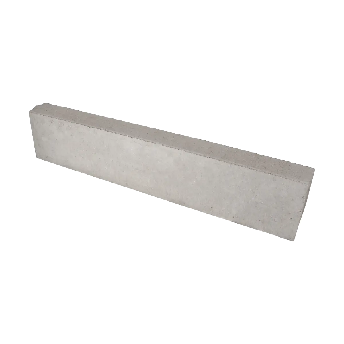 Opsluitband 10x20x100 grijs GRN+ KOMO