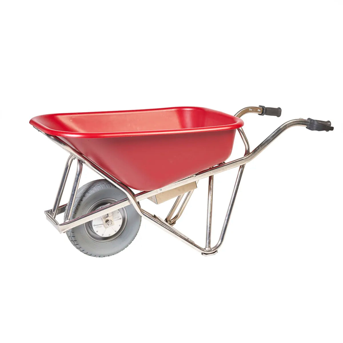 Matador Kruiwagen M-E-Barrow 90L