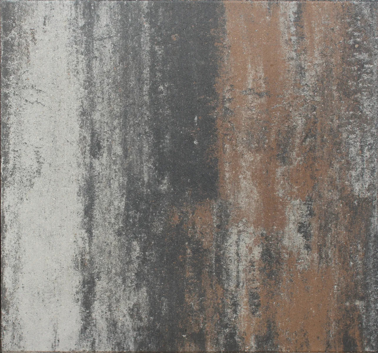 BasicPlus 4cm 60x60cm Texels bont