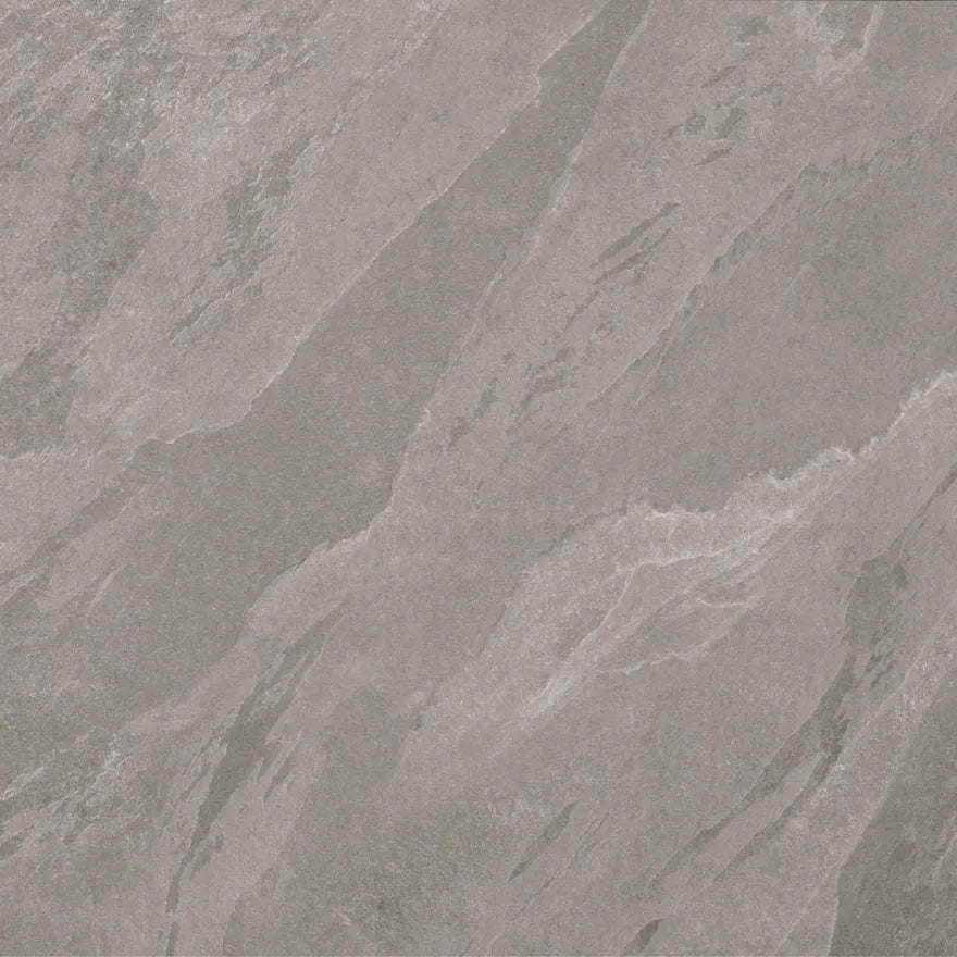 Cerasolid Lucca 60x60x3cm Stone