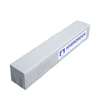 Hydroblob D45