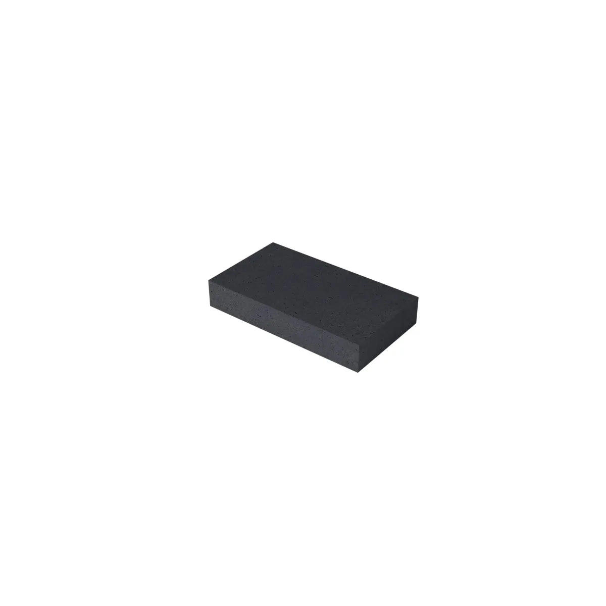 Schellevis Oudhollands Carbon Sokkel 90x50x15