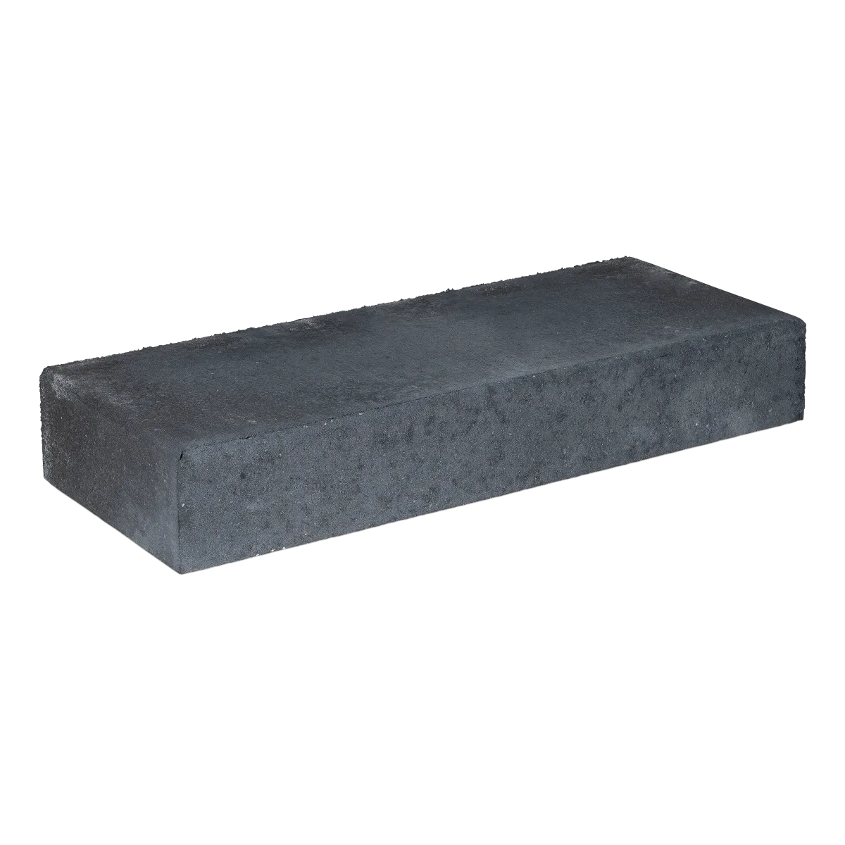 Traptrede Antra 100x40x16