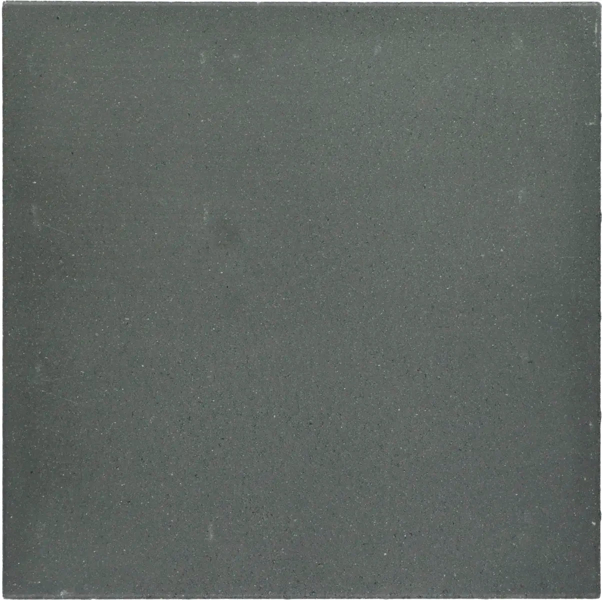 Mondo Facet 60x60x4cm Steel
