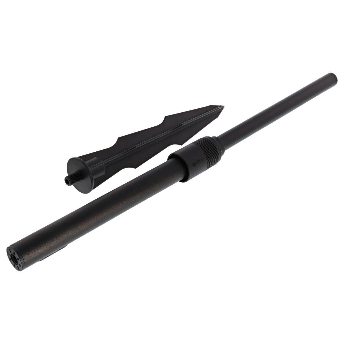In-Lite RISER2 grondsp.35-53cm tbv Mini Scope/Scope/BigScope