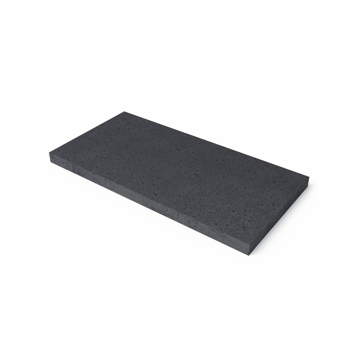 Schellevis Oudhollands Antra OBA 100x50x5