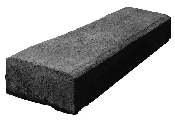 Betonbiels 12x20x100 Antra