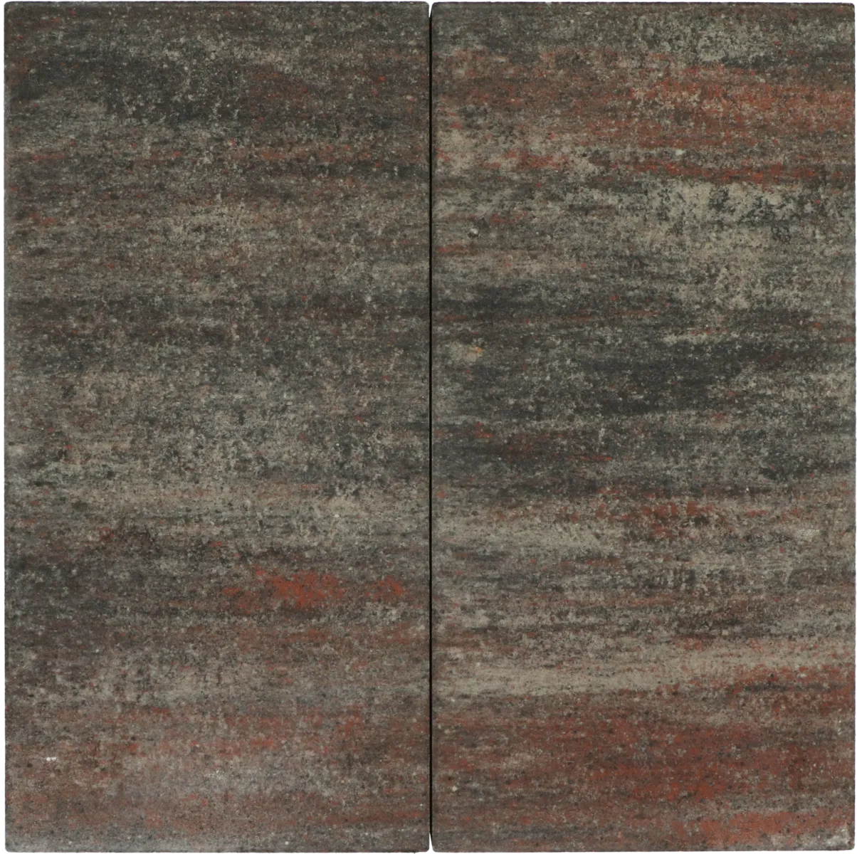 Tremico Twents Bont 30x60x6