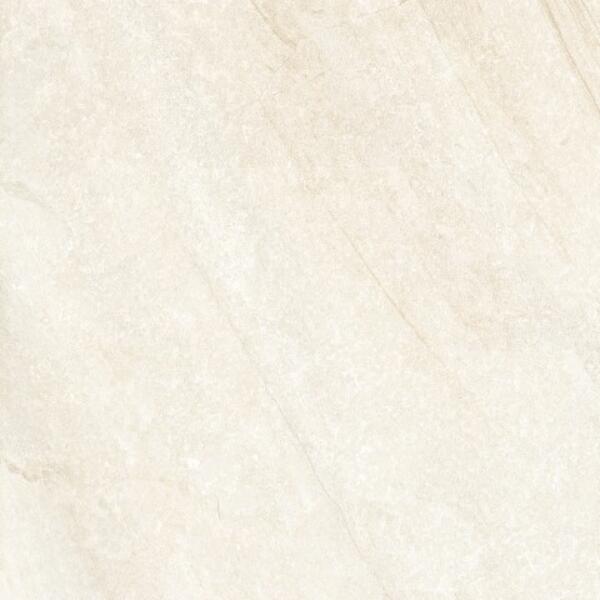 Keramische tegel Bergerac Beige 60x120x2