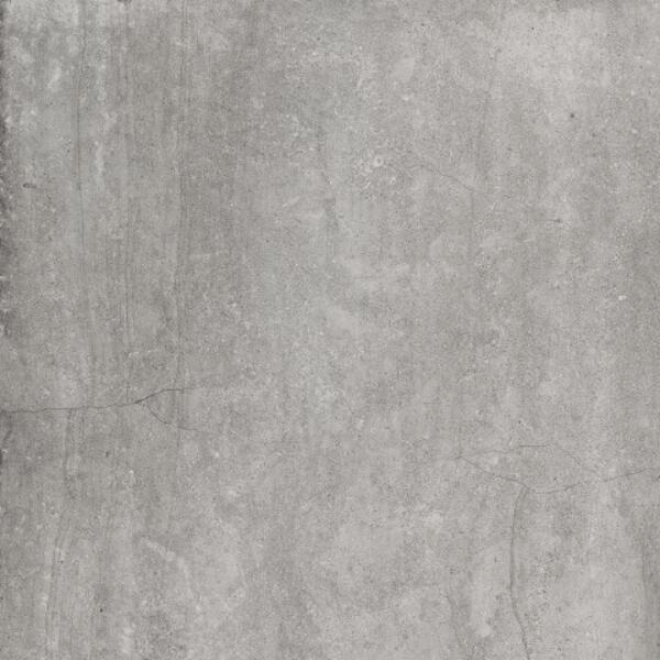Keramische tegel Bergerac Grijs 60x120x2