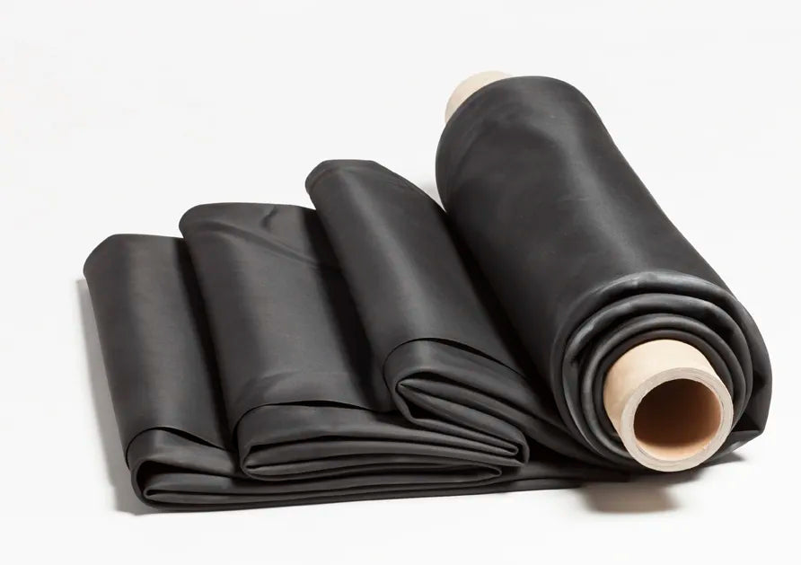 Ecolan Folie 1mm B=5,6m Per m1