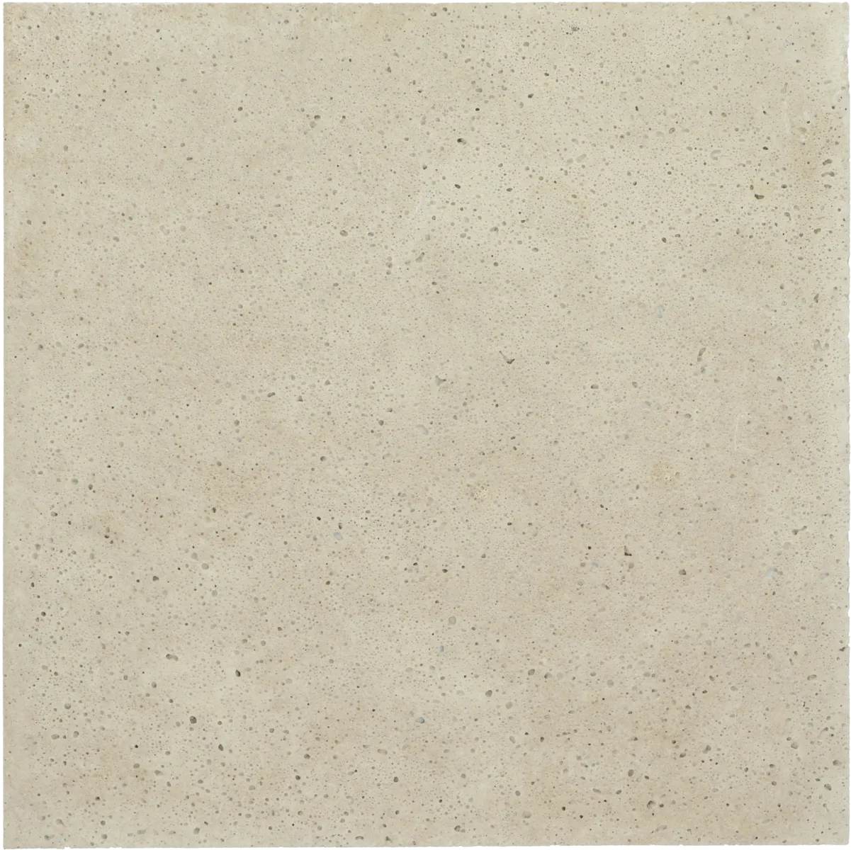 Schellevis Oudhollands Creme Tegel 50x50x5