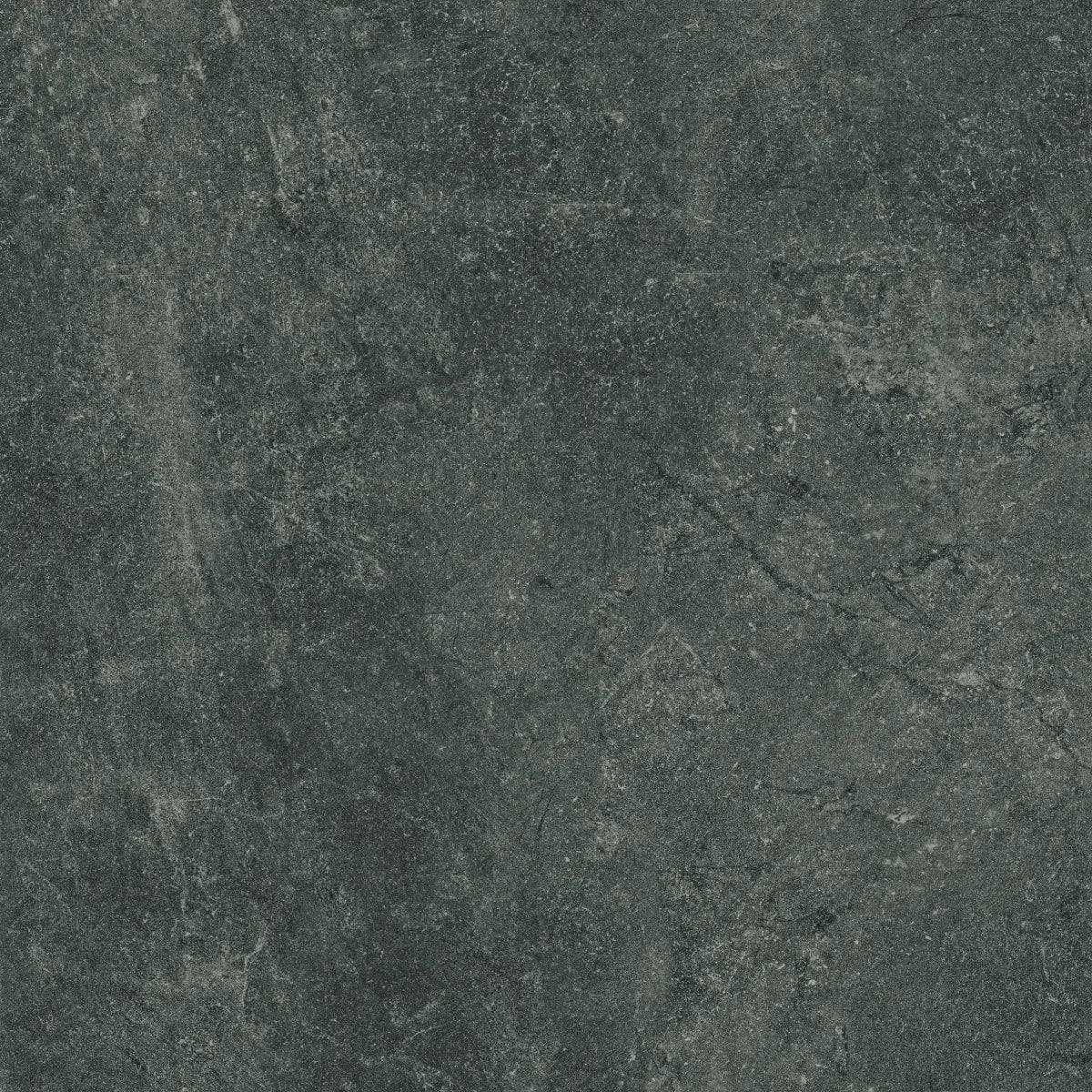 Ceradin Moderno 100x100x2cm Antra